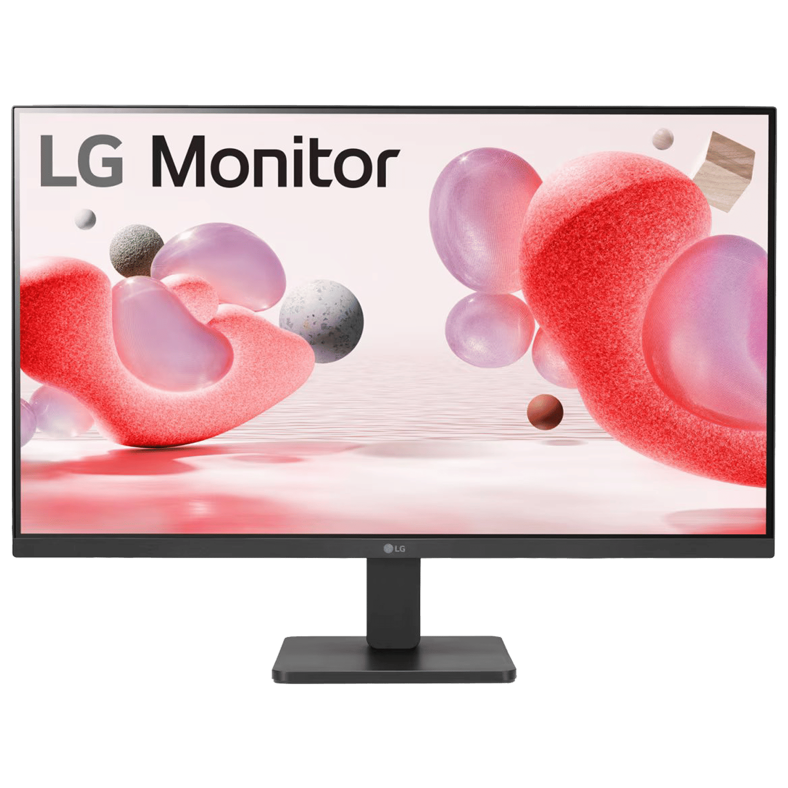 Buy LG MR400-B 60.45 cm (23.8 inch) IPS Panel Full HD Tilt Gaming